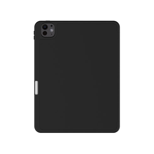 JCPal DuraPro Protective Case with Pencil Holder for iPad Pro Series JCP5489